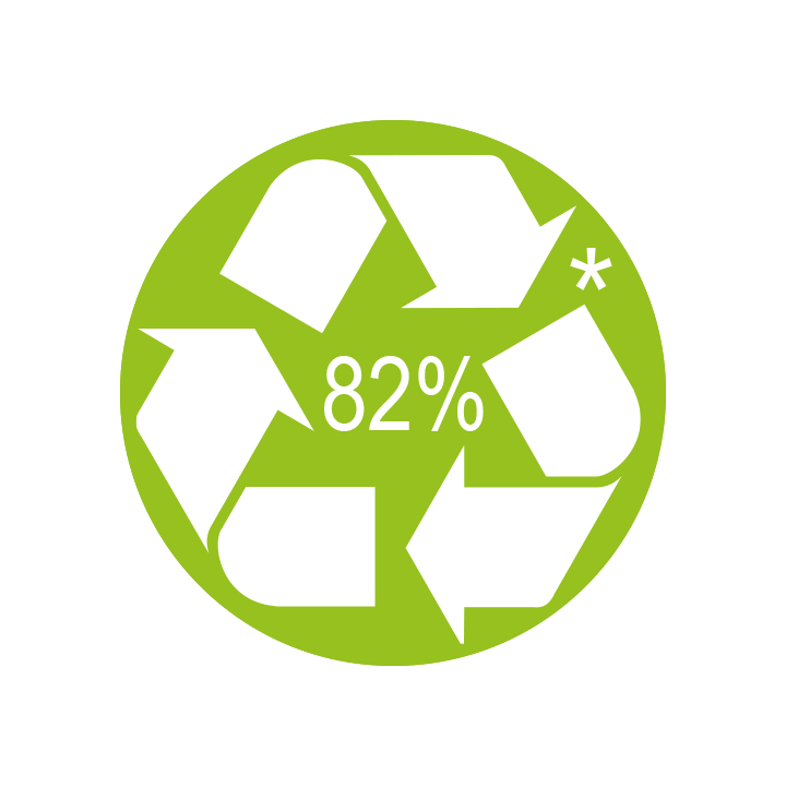 Fineliner Topliner 967