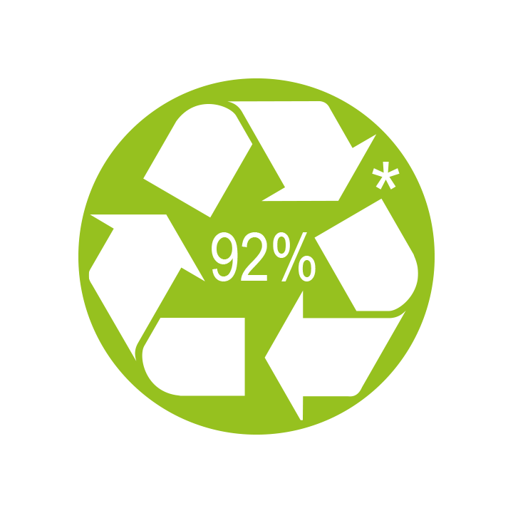 Universal marker Maxx 220 S