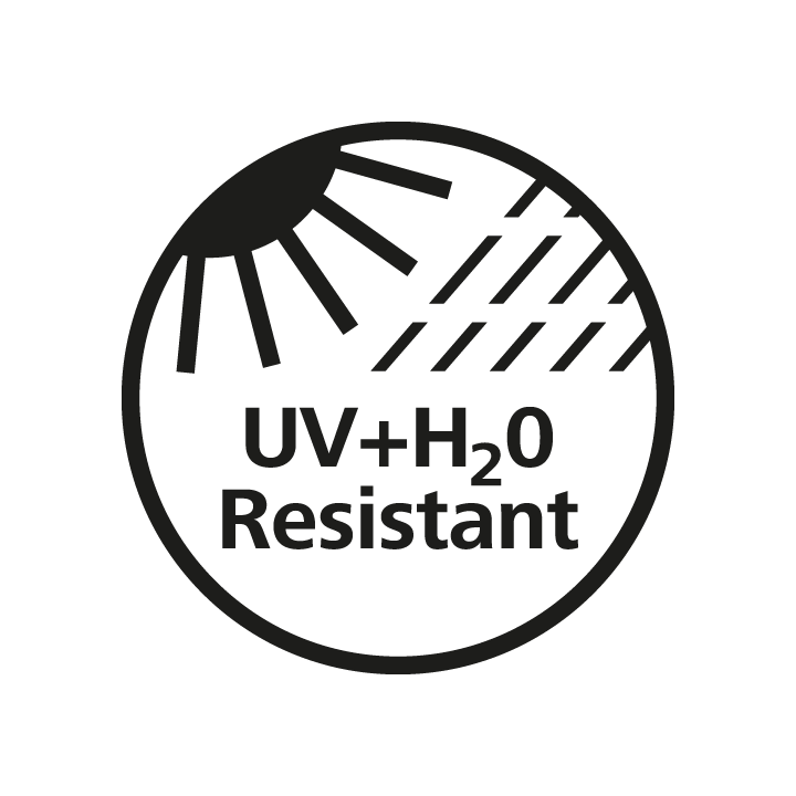 Universal marker Maxx 220 S