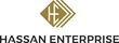 Hassan Enterprise WebShop