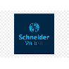 Schneider Schreibgerate GmbH
